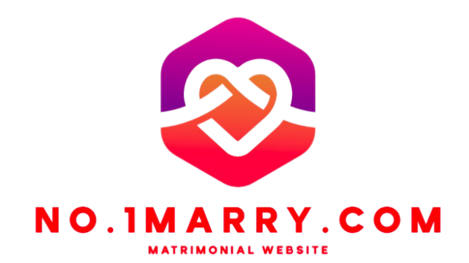 No1Marry